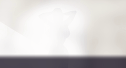 University Switch [v1.0] [Kanna] screenshot 4