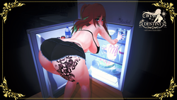 Winds of Destiny: Rewind [v0.7.0] [Vermelion] screenshot 14