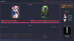 Elyra: Eden of Sins (v0.0.4) by Shaste screenshot 1