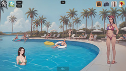 The Puss Collection (v0.1.0) by Gregoryum screenshot 6