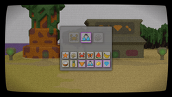 Th3_M1dday_L4dies [v1.0] [nonhumans] screenshot 7