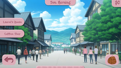 Cuttlefish (0.0.3) by Wiijii screenshot 3