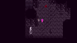 Dominia [v0.1] [Yuu Morikawa] screenshot 3