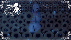 Winds of Destiny: Rewind [v0.7.0] [Vermelion] screenshot 7