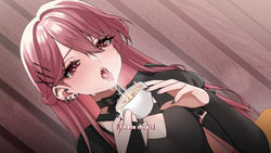 One Iced Latte With Your Breast Milk, Please! [v1.25.9.11] [azaly] screenshot 5