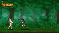 Primal Pulse [v1.0] [Ms Niche] screenshot 1