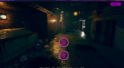To See Another Day [v0.0.1] [BadPotato] screenshot 2