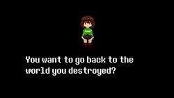 ADULTTALE (v0.15.0) by ADULTTALE screenshot 0