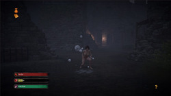 Escape from Hell [v0.2] [Mikasama] screenshot 20