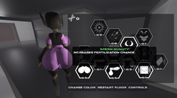 IBA [v1.2] [aplove] screenshot 2