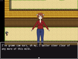 NEETO [v1.0.2] [KinkyPear] screenshot 3