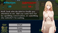 Love Retreat [v0.1] [OsirisRisen] screenshot 14