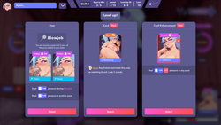 The Hole of Glory (0.5) by TitDang screenshot 10