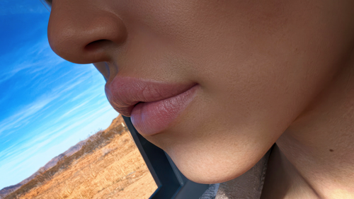 Libertas: Awakened Lust (v0.4) by Asuka137x