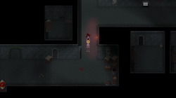 Abyss: Ultra Fetish by Kazumatsu screenshot 0