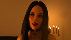 In The Shadows  Of Ashwood [Ch.1] [Lament Entertainment] screenshot 12