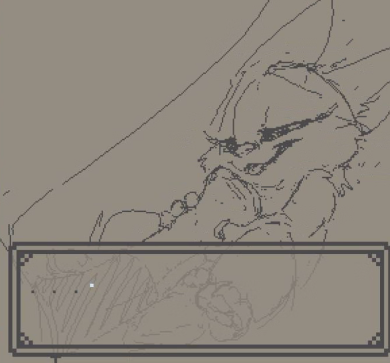 Horsin Around [v0.5.1] [Carrot and Vixel] poster