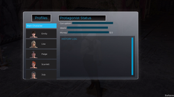 Broken City by Fullchill screenshot 10