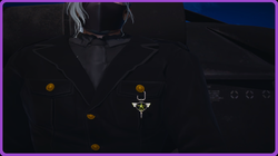 The Writer (v0.1) by Azata screenshot 3