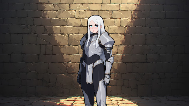 Thaloria Born To Die (v1.1) by yaminox poster