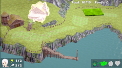 Futa Rancher [v0.1.0] [Sky Piece] screenshot 2