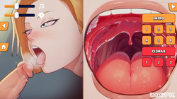 StickySpoodge Game Collection (v20251203) by StickySpoodge screenshot 9