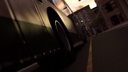 Tabula Rasa [Ch.1] [VNoin] screenshot 8