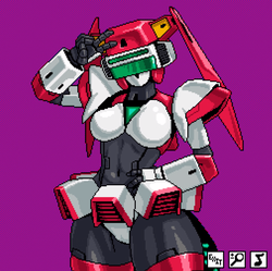 Strip Flipper [v1.03] [JuicyDots] screenshot 1