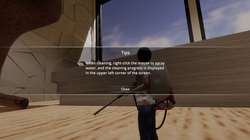 Kilometer City [Demo v2] [EastCloud] screenshot 4