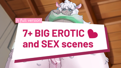 St. Maria Village by Ecclesia Feriae screenshot 2