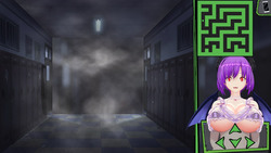 Lusful Harem in Heaven (v1.0c) by Sedhaild screenshot 10