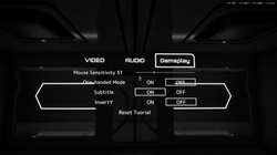 Dominant Drift (v0.1.3) by DDCookie screenshot 1