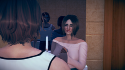 Night Fix (v1.0.1) by SunSword screenshot 2