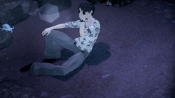 Hooked By a Mermaid Tale [v0.1] [Antibanguy] screenshot 5