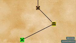 The Worst Witch Will Find A Way! [Prototype 0.0.2] [GoodNutGames] screenshot 4