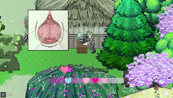 Narea's New Mission [v1.0] [oneLegNinja] screenshot 1