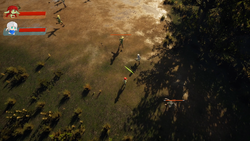 Goblins of Lust (v0.0.1) by SemenGames_1877 screenshot 6