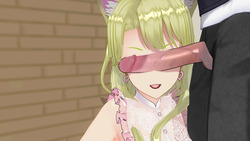 Lusful Harem in Heaven (v1.0c) by Sedhaild screenshot 3