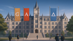 Caerlin: Rising [Ch 4.5] [Crowne] screenshot 6