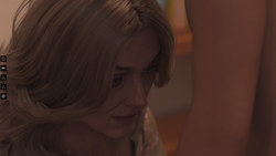 Blind [demo] by VisualNovels screenshot 5