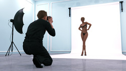 Shared Desires [v0.1] [CasaliusAfterDark] screenshot 4