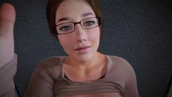 My Mom [Final] [Yellowbea] screenshot 6