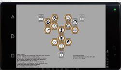 My mother's favorite friend (v0.1) by 2M2F screenshot 9