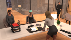 Deconstruction of Emily (1.0.5) by gouda1776 screenshot 5