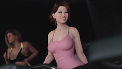 GreyVale Rivalry by TheGreys screenshot 3