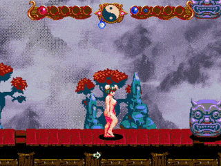 SPARTAN XXX [Movtest v0.01] [JuicyDots]