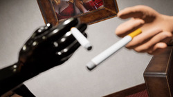 Femdom hotel (v1.0) by Femdom studio screenshot 11