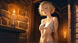 Divinity's Crown [2026-01-16] [MaximumSharpie] screenshot 6