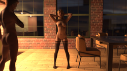 Zero Sum by Only One screenshot 6