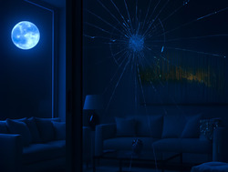 The New Family [Teaser A ] [ErotikAI] screenshot 0